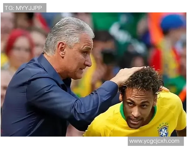 四川金强球员因伤缺席季前热身赛，备战或受影响