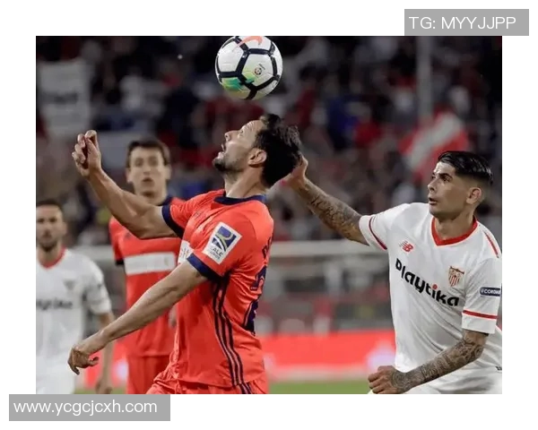 塞维利亚后卫因伤休战数月，球队防线堪忧