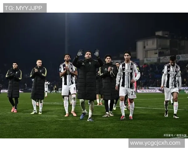 尤文图斯逆转获胜领跑意甲积分榜，瓦伦西亚表现突出成功率队反超里昂