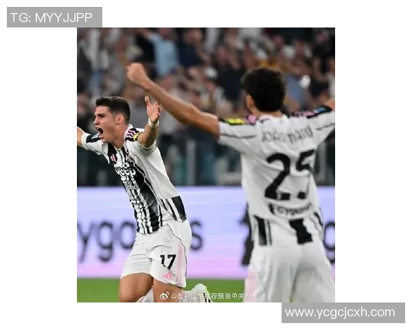 尤文图斯主场击败那不勒斯，助力球队紧追榜首，瓜迪奥拉盛赞C罗表现