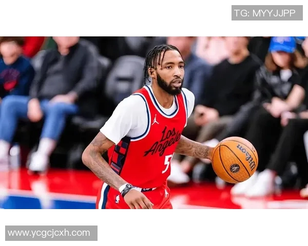 快船客场大胜太阳，乔治砍下27分，助球队豪取连胜