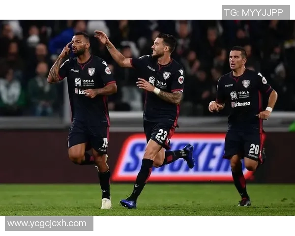 意甲保级大战：桑普多利亚不敌卡利亚里，陷入降级泥潭