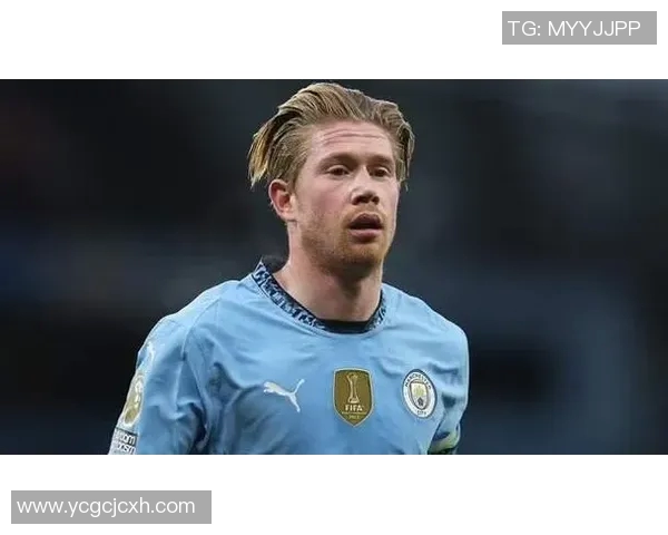 曼城宣布签下新晋天才球员，球迷翘首以待