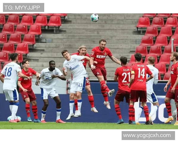 沃尔夫斯堡险胜,德甲保级前路明朗