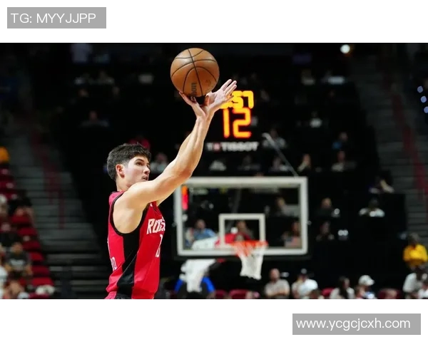 火箭队主场逆袭，力克快船队：激情与胜利的夜晚