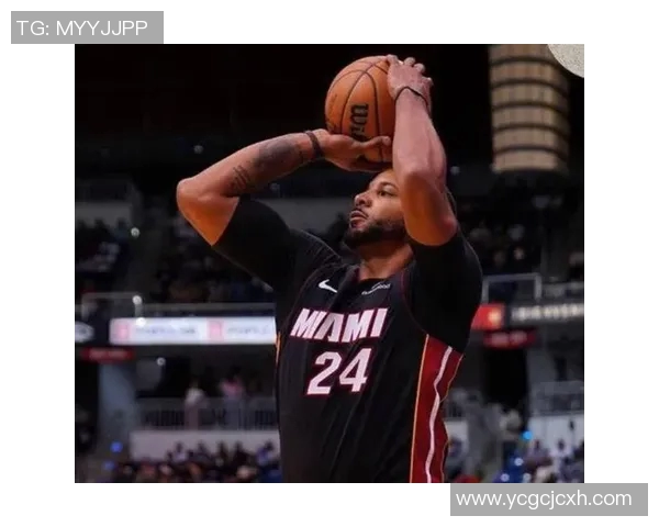 热火队新援表现抢眼，助球队连胜