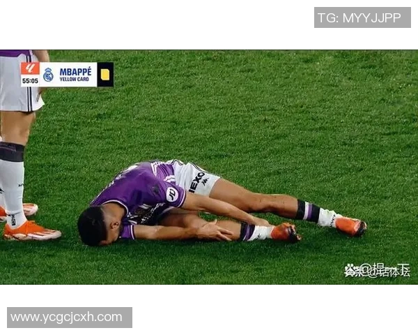 皇马夺得西甲冠军，继续保持联赛霸主地位