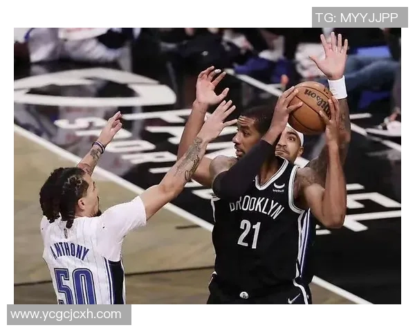 篮网主帅凯地特因家庭原因离队：背后的故事与未来走向