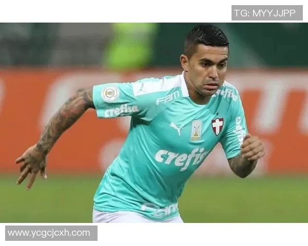 米兰锋线引援新目标曝光！卡拉斯科、巴洛特利在列，豪尔赫-德弗瓦利五家报道