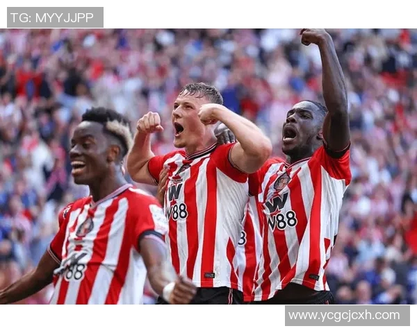 英超联赛即将迎来新一轮激烈对决！