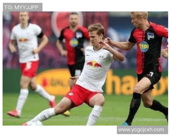 莱比锡红牛轻松击败科隆，积分榜再添3分！