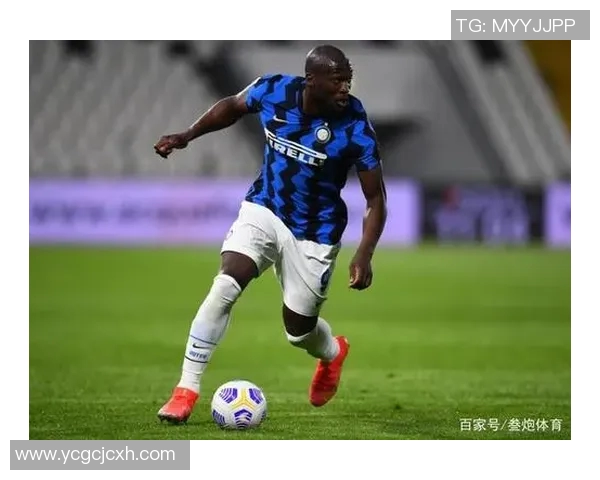 门兴披荆斩棘不败纪录亦不败