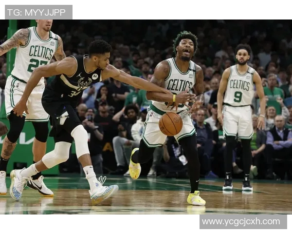 雄鹿连续三年进入东部决赛:从新星崛起到霸主地位